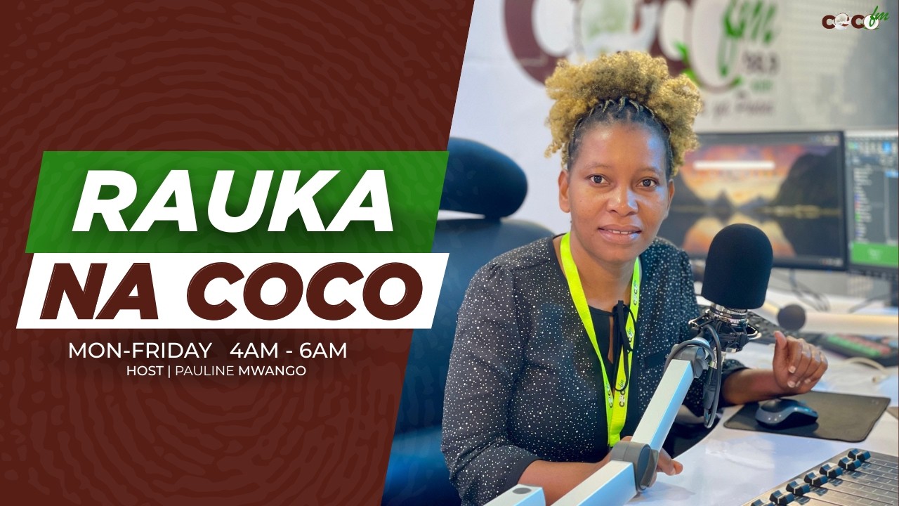 RAUKANACOCO || 11.02.2026