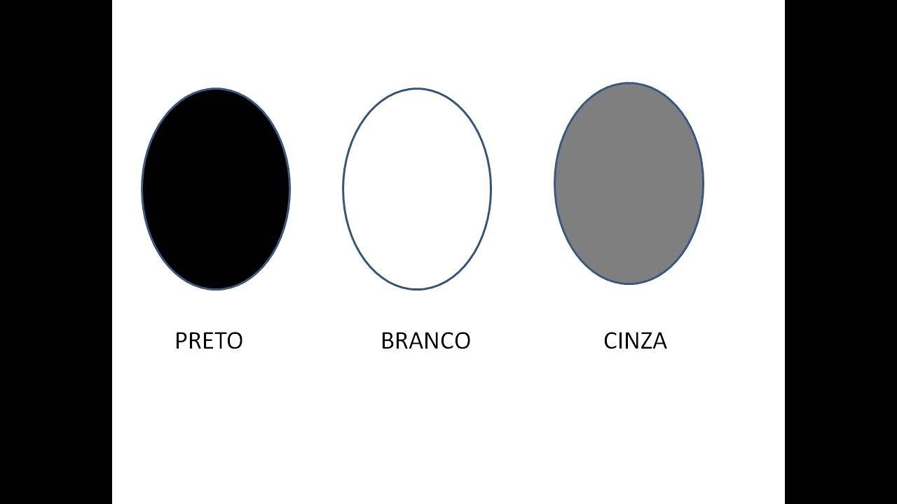 TRÊS REINOS! TREVAS - LUZ - CINZA