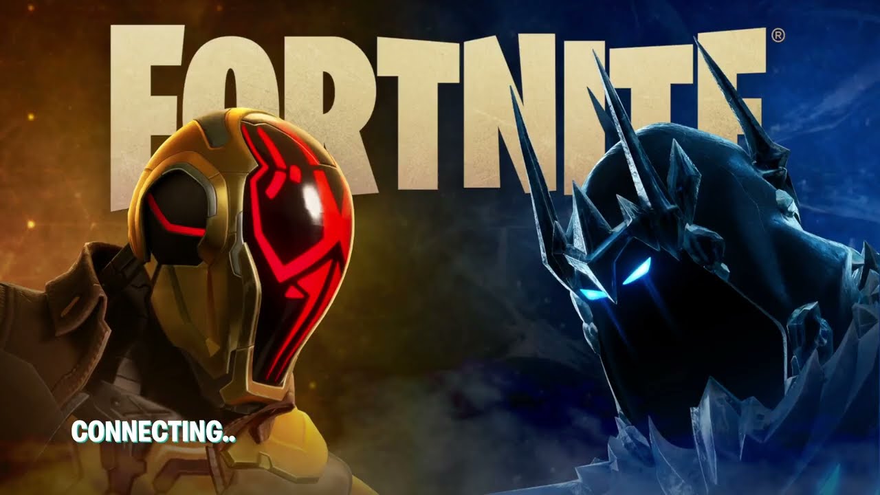 NEW FORT SEASON 2 BATTLEPASS, DRIVING BUS, THE 7, & BLACKOUT 2 SOLOS!