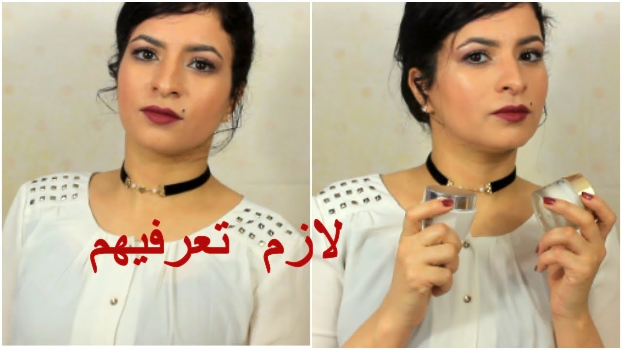 6منتوجات طبية تجميلية عملت فرق  رائع في  بشرة وجهي 😍👌/لازم كل بنت صغيرة أو كبيرة تعرفهم
