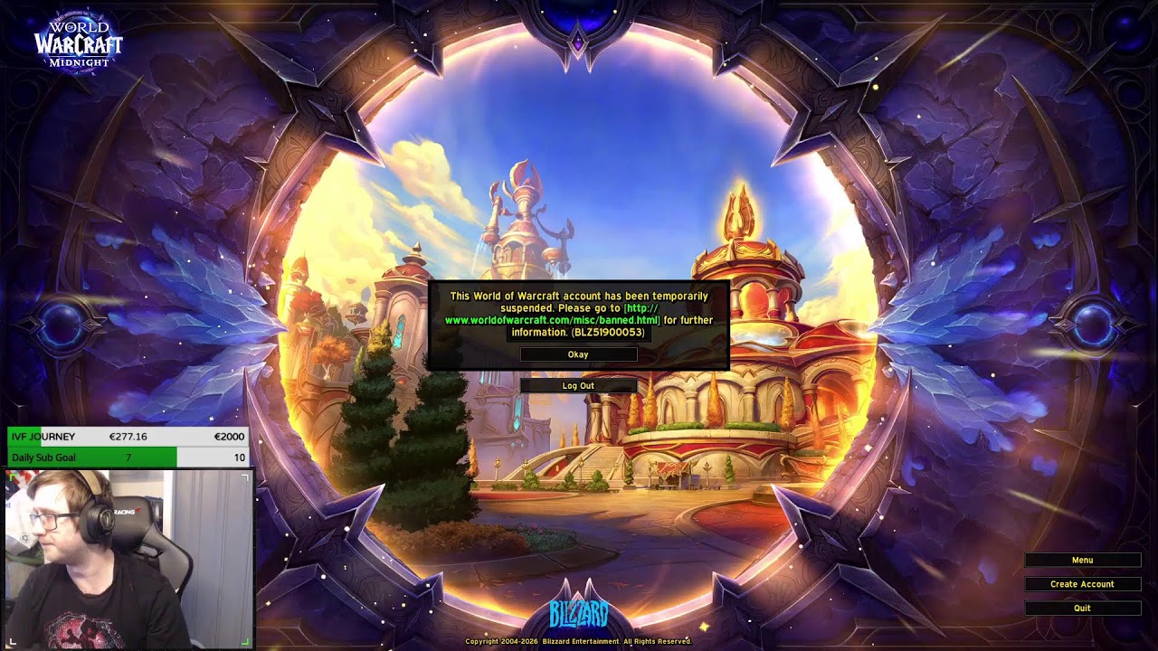 Heroic viewer raid and dimensius carries / keys!    #gaming  #wow #worldofwarcraft #carries