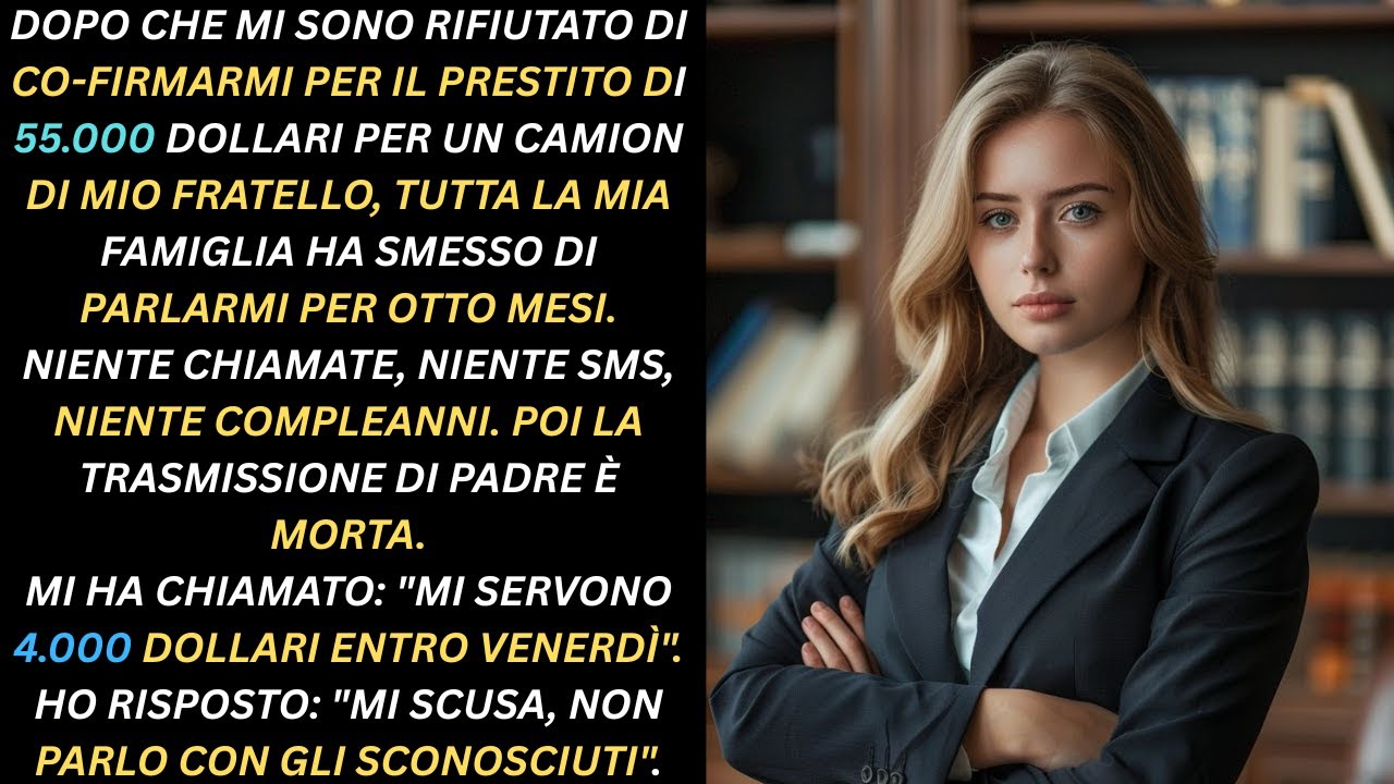 Originale: 