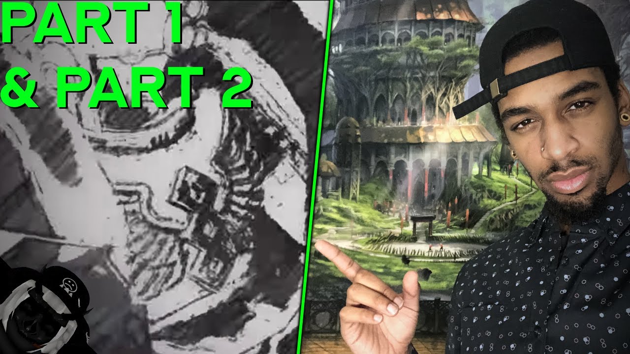HELSREACH - Part 1 Prologue & 2 A Warhammer 40k Story | REACTION | maybe I have to hop into another.