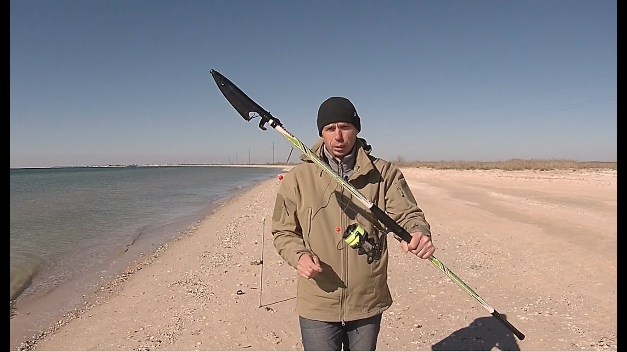 Дальний заброс 120+. Trabucco Admiral Xtreme Surf 4206/200. Trabucco ANDROMEDA xt surf 8000.
