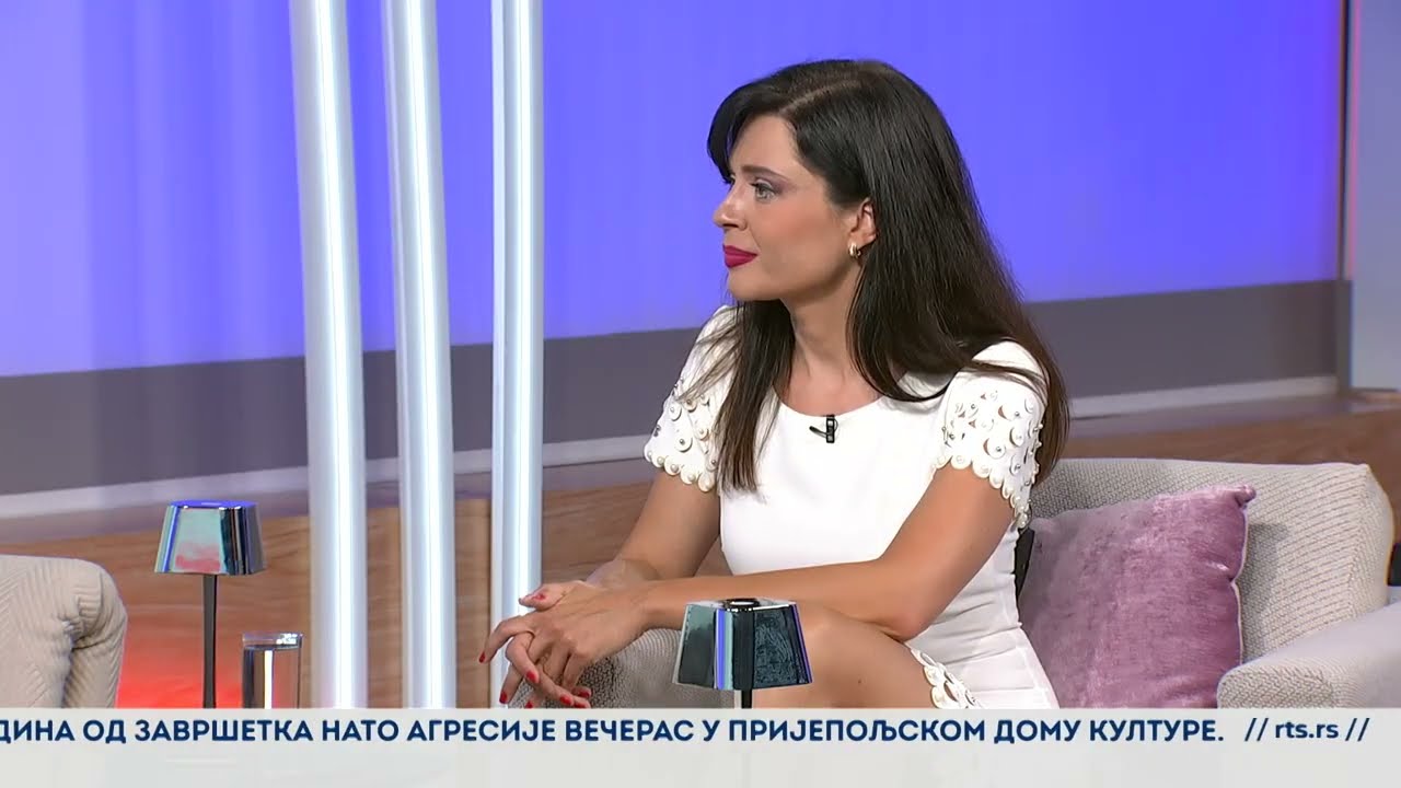 JEDAN DOBAR DAN | 10. JUN 2024