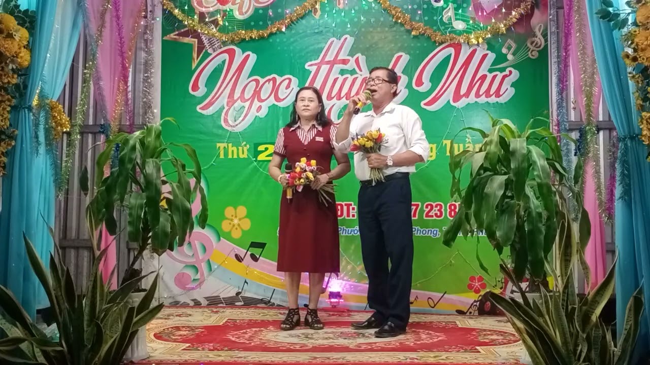16 tháng 2, 2026
