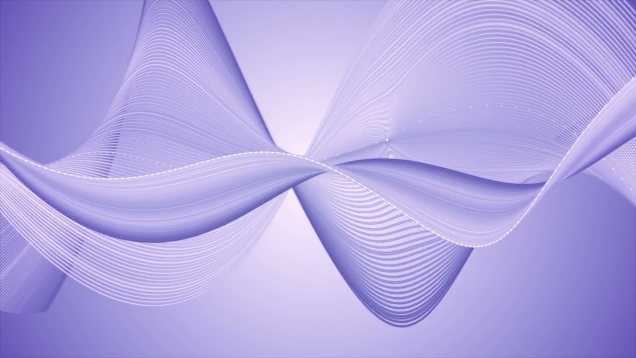 ScreenSaver 1 Hour 2K