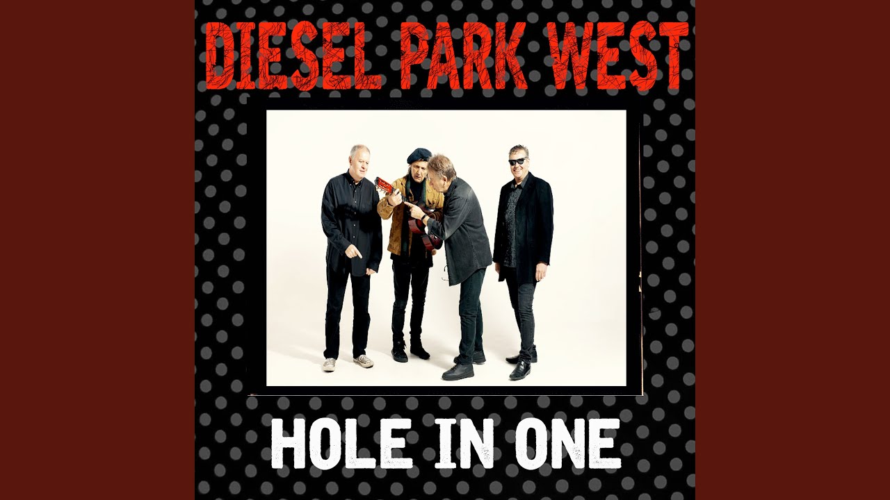 Hole in One