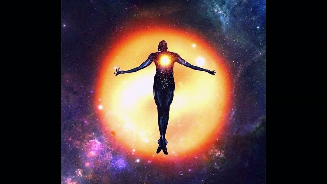 [FREE] Mystical type beat 