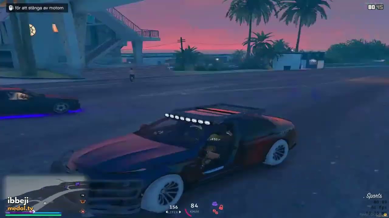 p12a unive montage