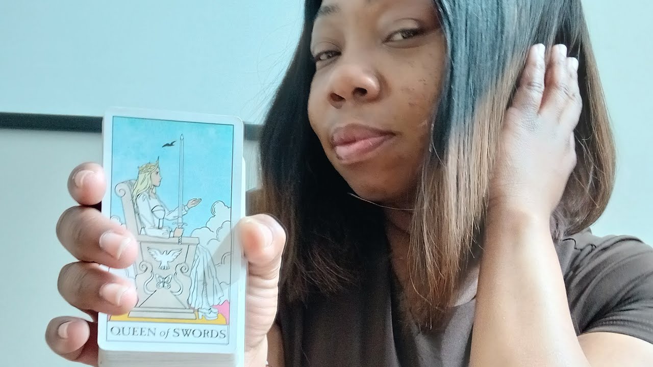 They tried to destroy you...now they being destroyed 😩🤣🤣 spirit really has your back!