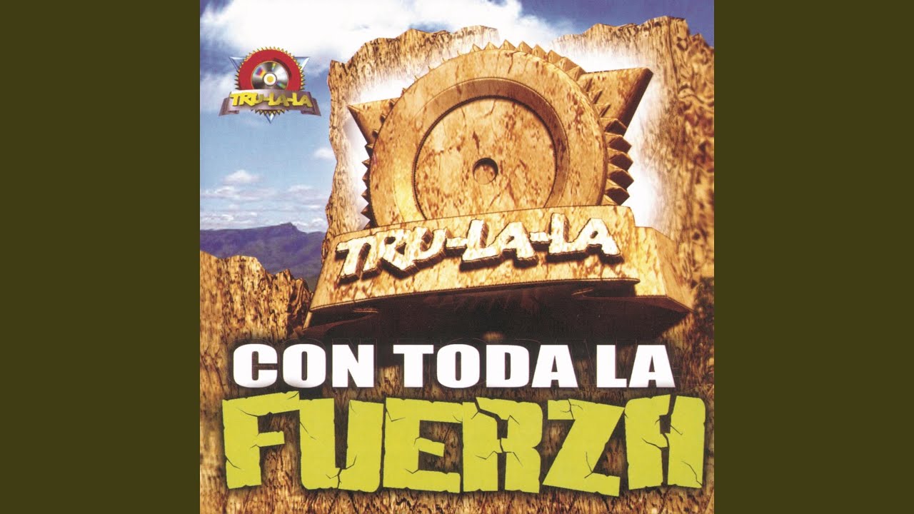 Amada Mas Que Nunca