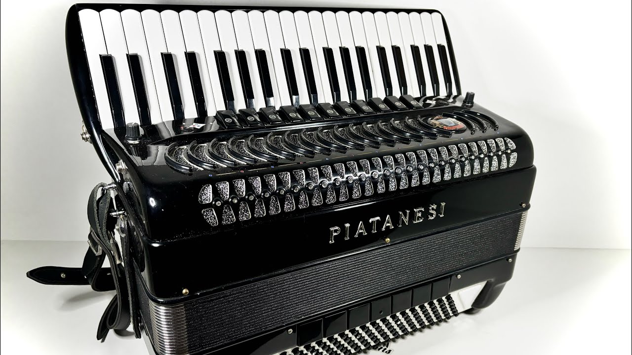 Piatanesi Otavianelli