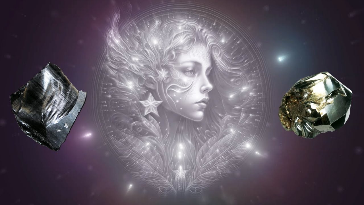 Attract VIRGO Energy in your life [Zodiac Frequency]