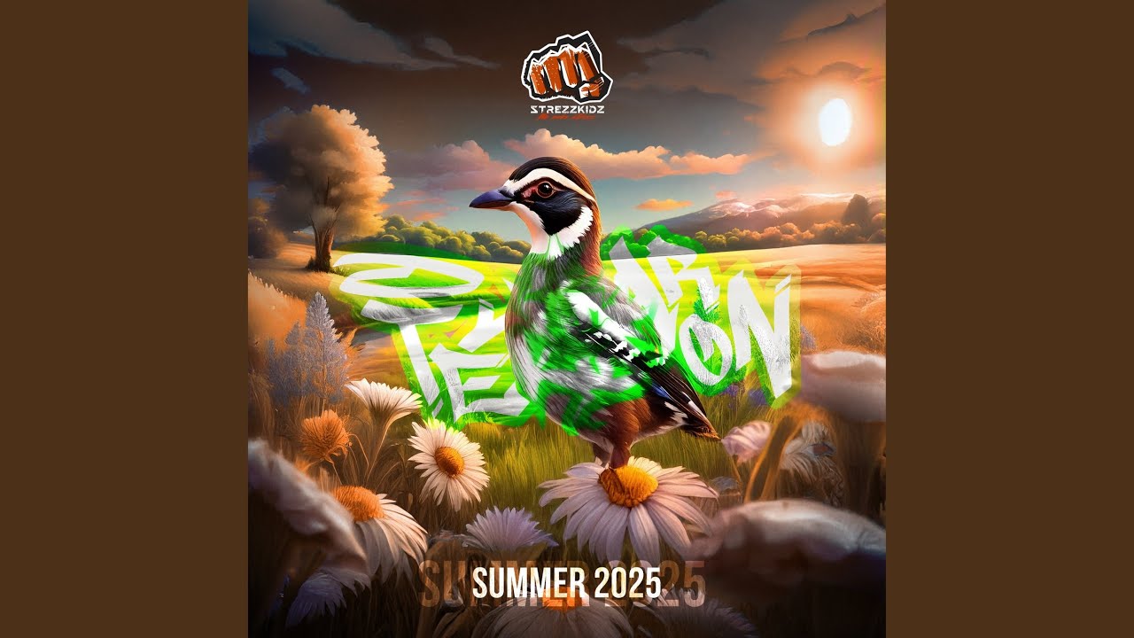 SUMMER 2025