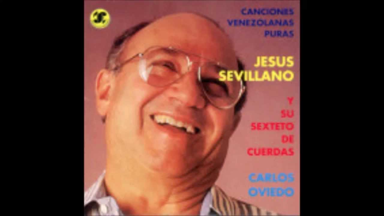 Sombra en los Médanos ---Canta:  Dr.  Jesus Sevillano