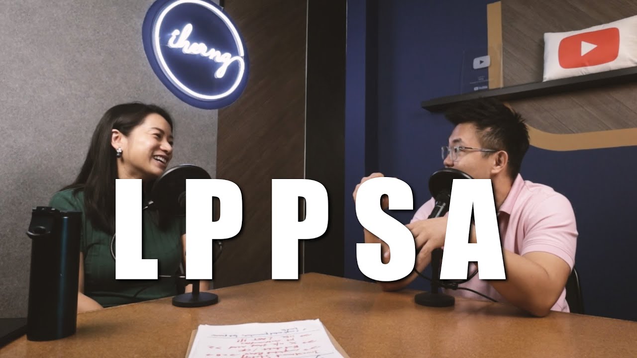 LPPSA for Government Sector Employees
