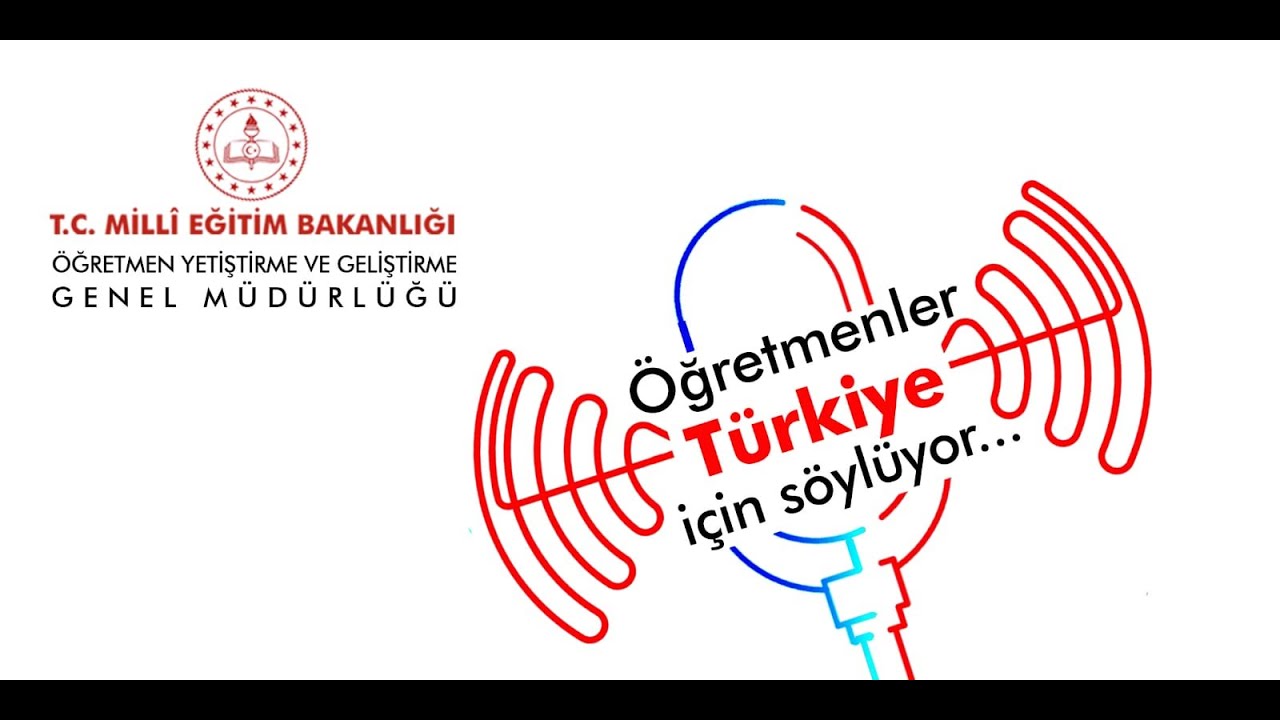 Derdimi Söylesem Derin Dereye (Aşık VEYSEL)