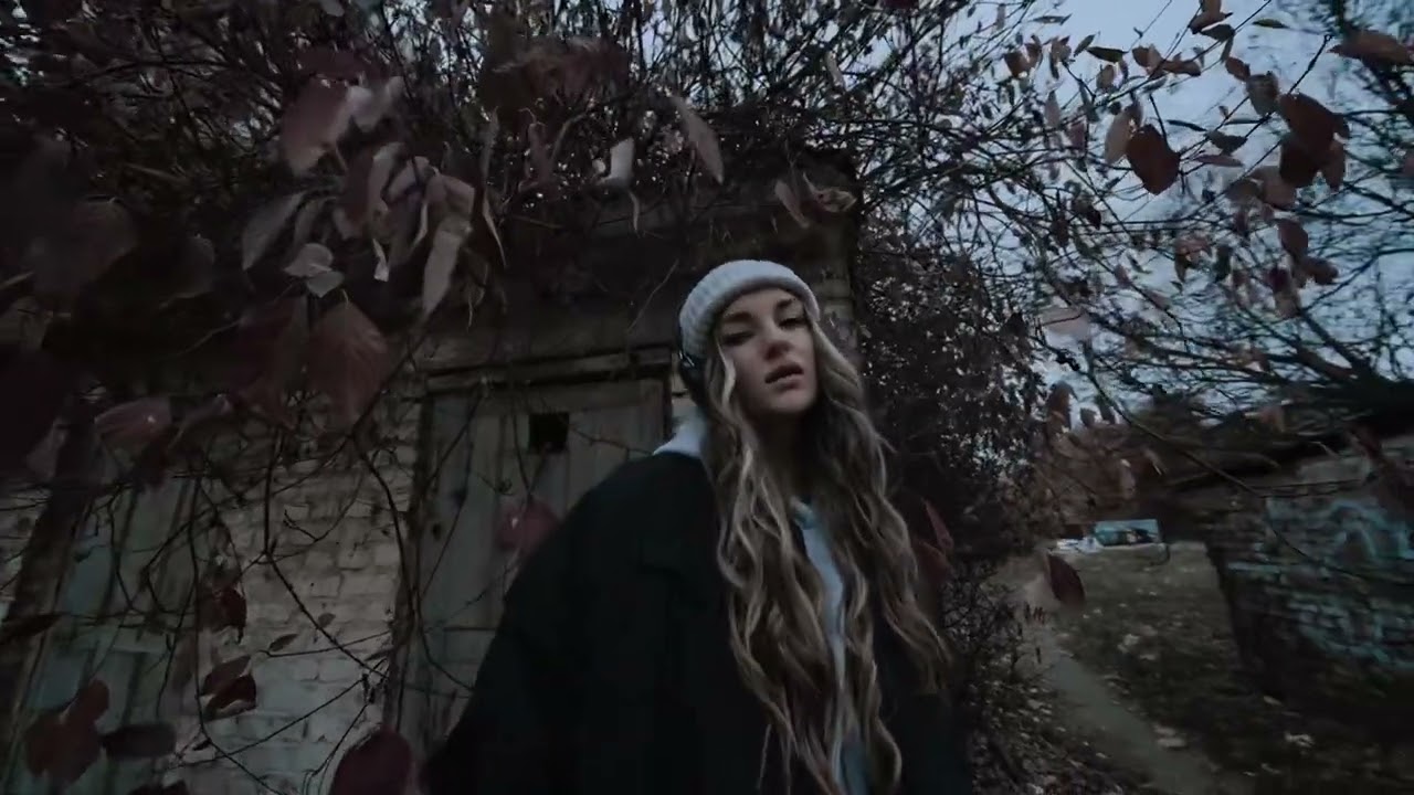 ADA &mdash; Птичка