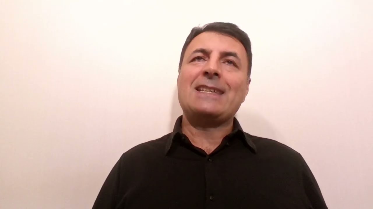 چۆن لە شەڕی ئەمریکا و ئیسڕائیل دژ بە ئێران کەڵکی گونجاو وەرگرین؟