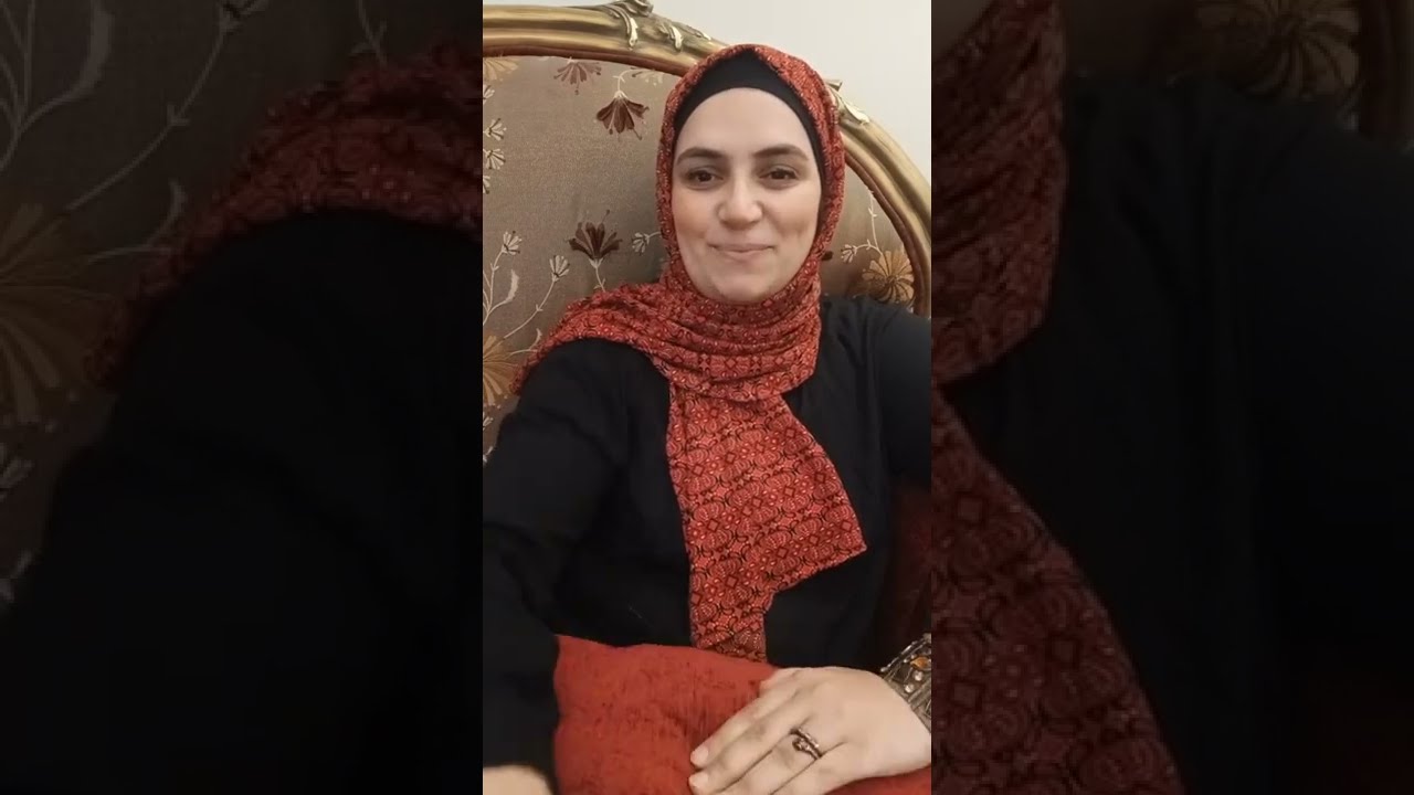 مدارس ib البكالوريا الدولية