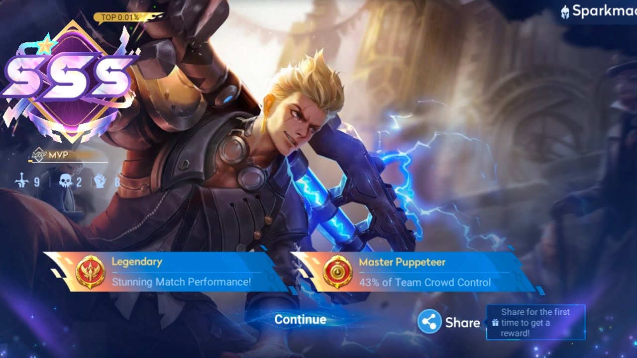 👍 Honor of King Live Stream🤣Gameplay Op rank push Viral #shots #shortfeet