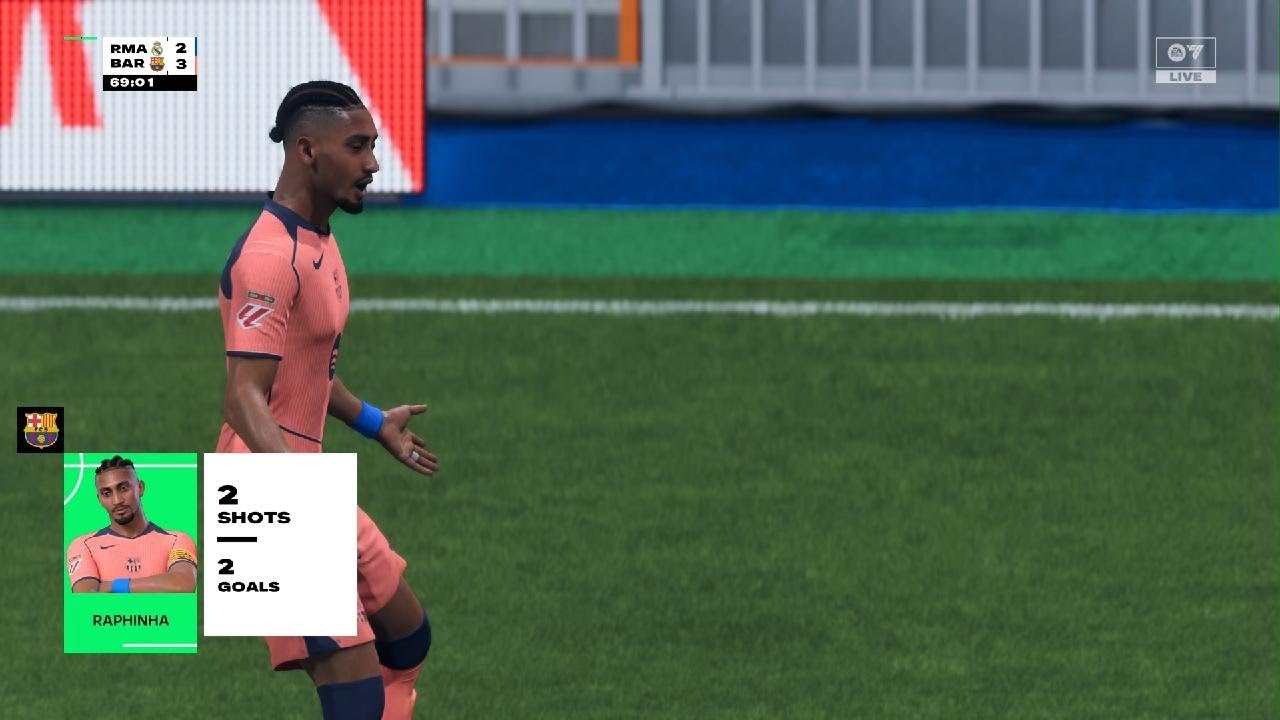 EA SPORTS FC 26_20260218011935