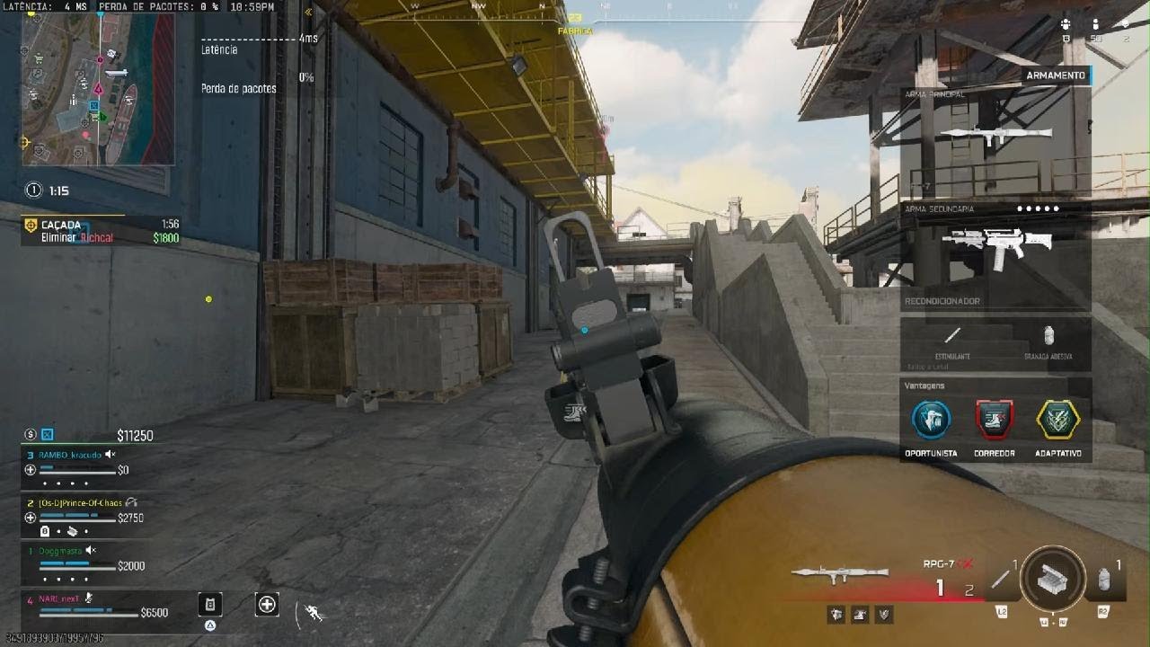 Call of Duty_20260130231106