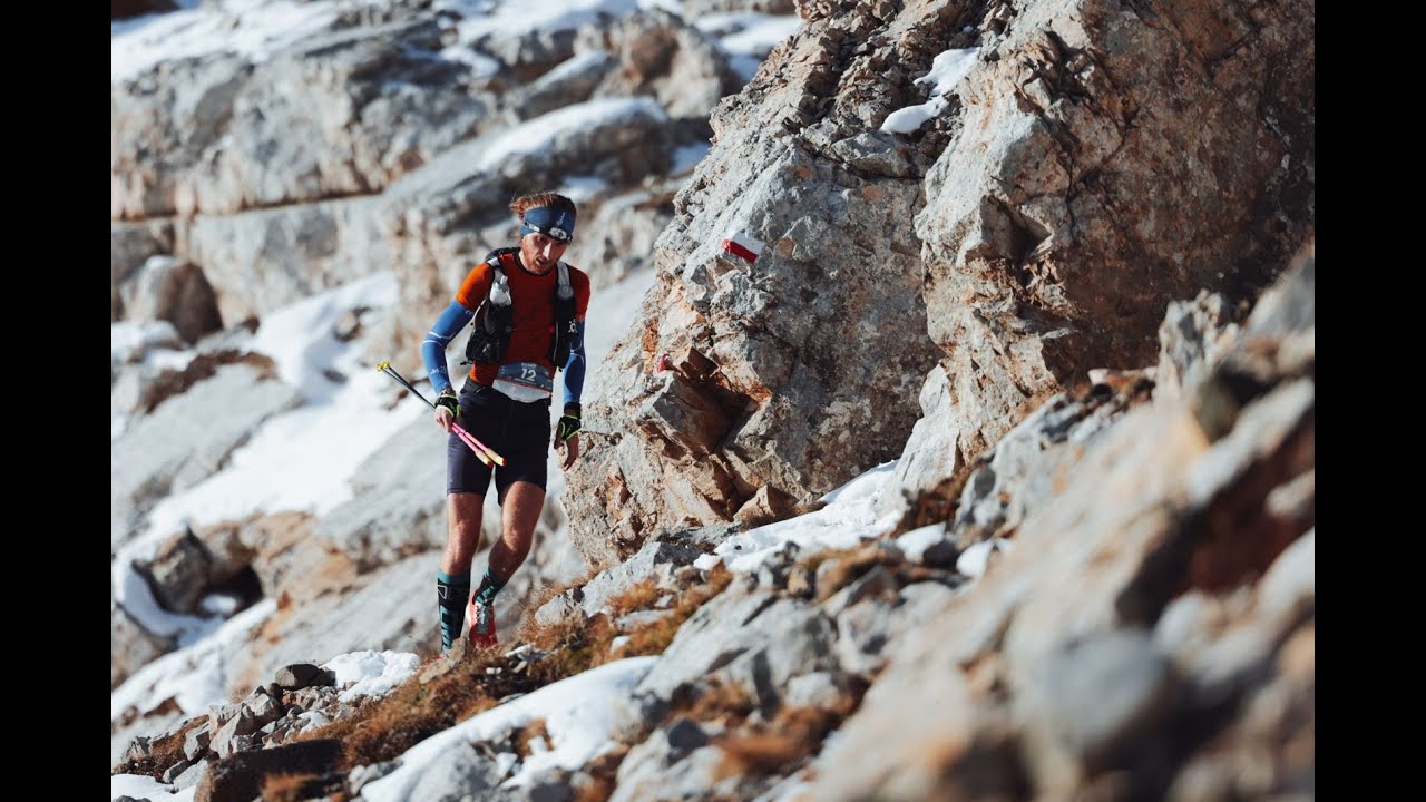 FIEMME ULTRA SKY _ SDM NEWS PUNTATA 07 10 2025