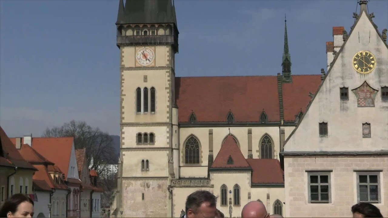 Ako znížiť nezamestnanosť v okrese Bardejov