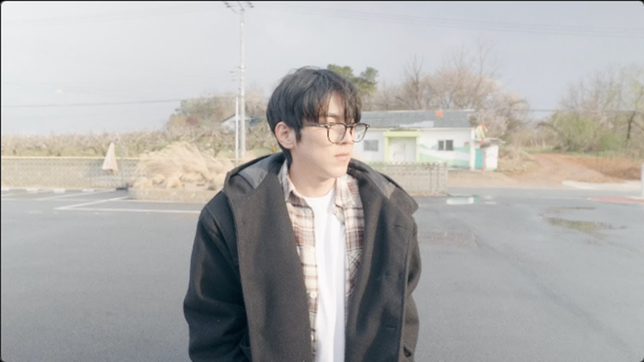 4월의 마무리