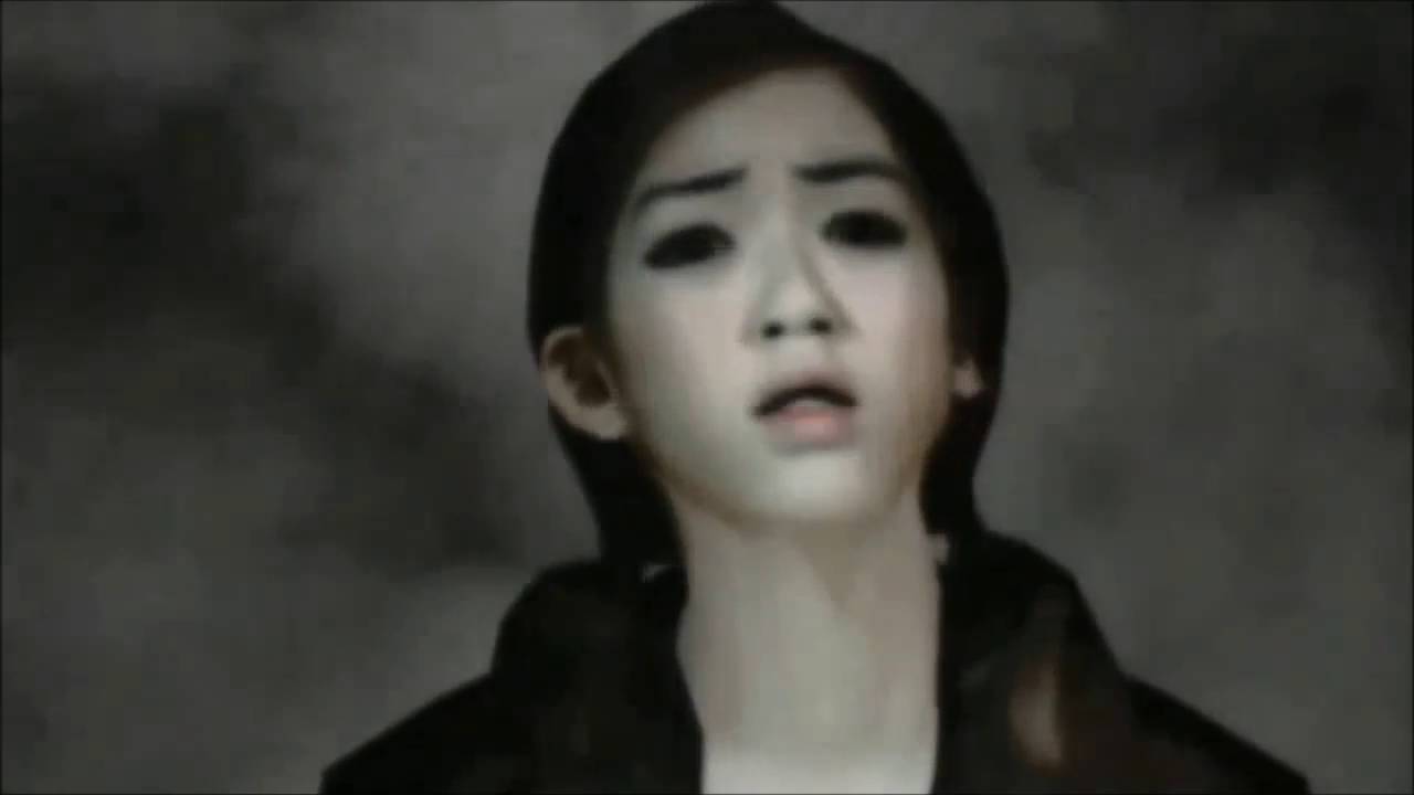 [PS2] FORBIDDEN SIREN - All Cutscenes