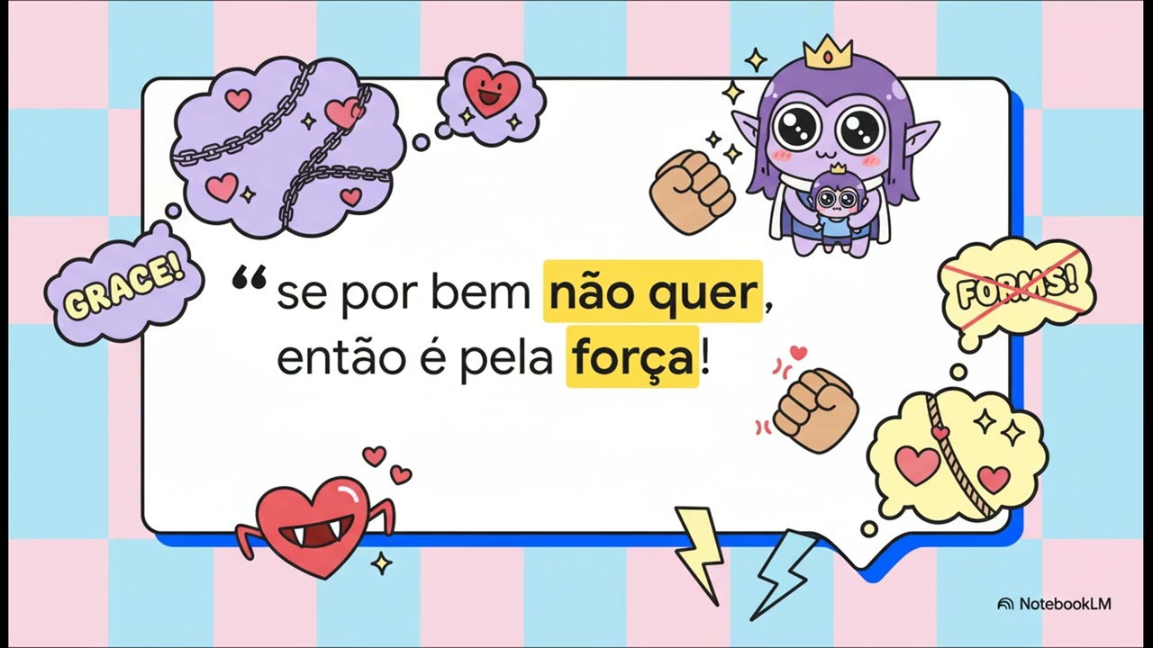 O Rei dos Elfos