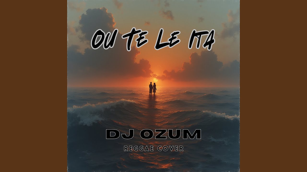 OU TE LE ITA