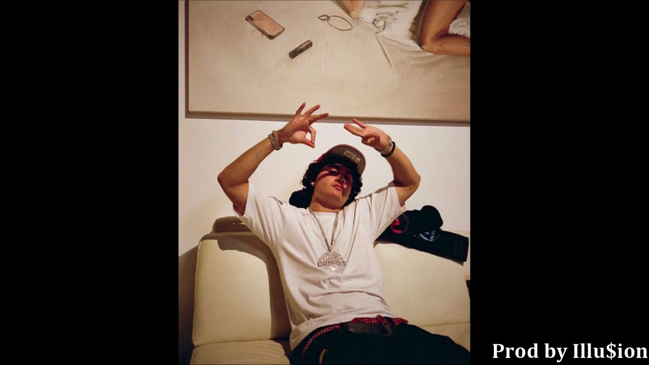 (FFP) Shoreline mafia x Fenix Flexin x Ohgeesy type beat 