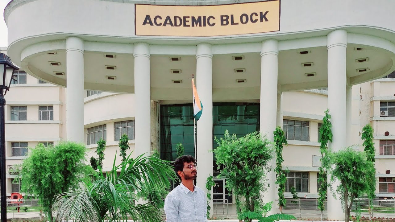 M. R. A. Medical college Ambedkar nagar