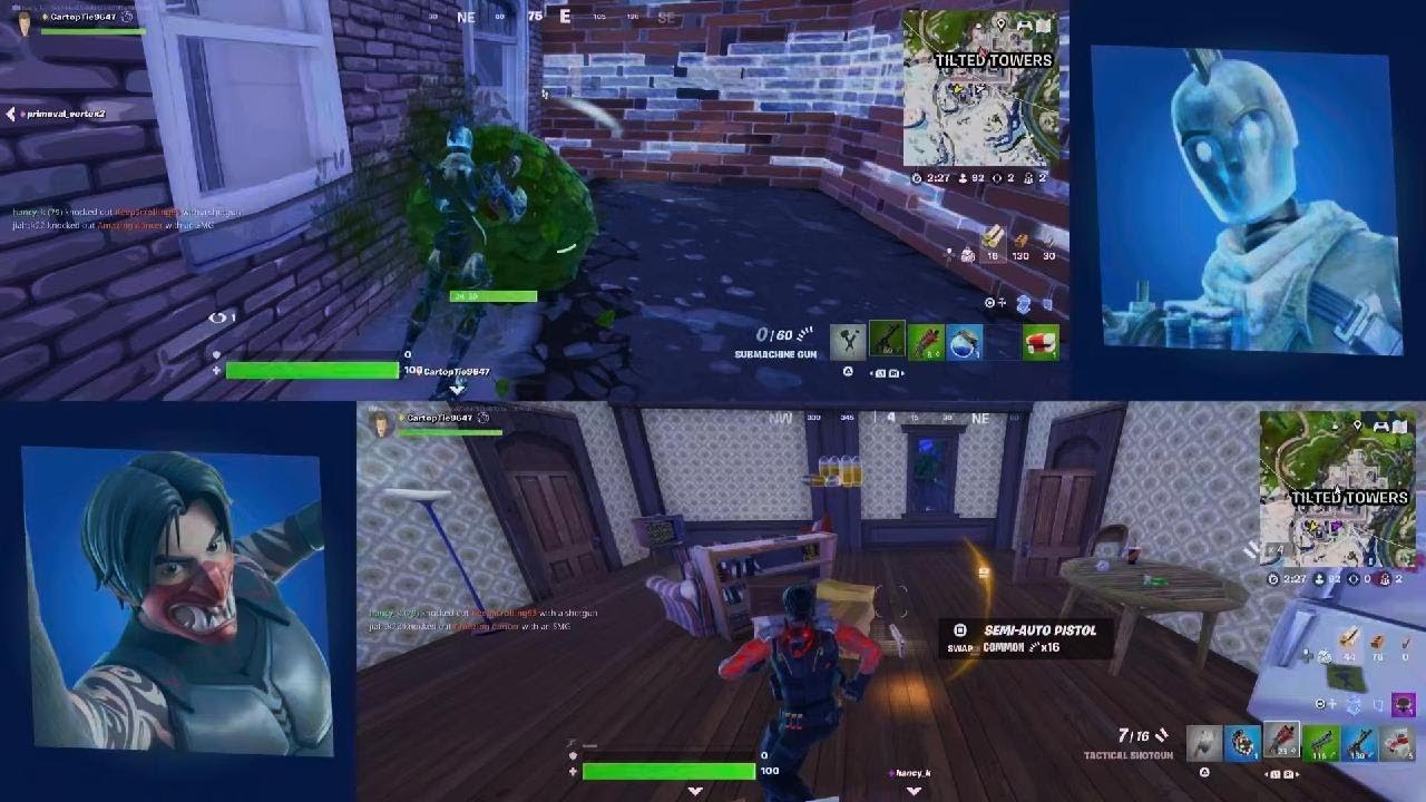 Fortnite_20260107180747