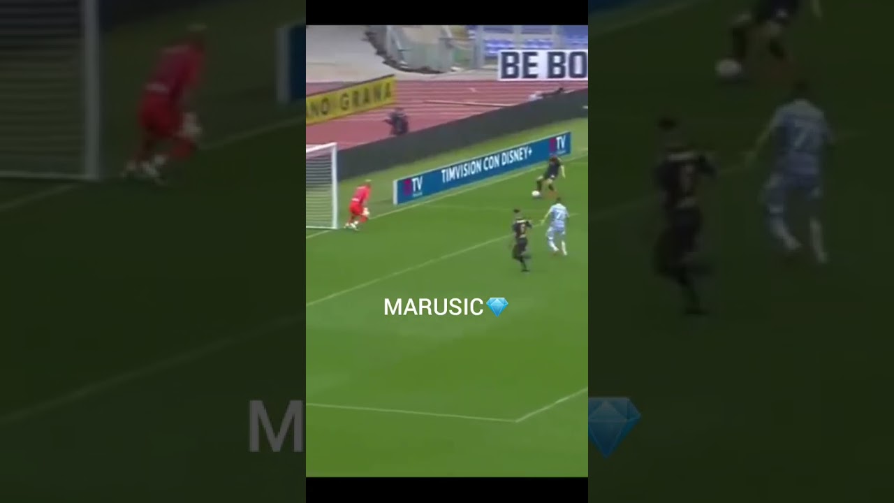 Adam Marusic 🤣