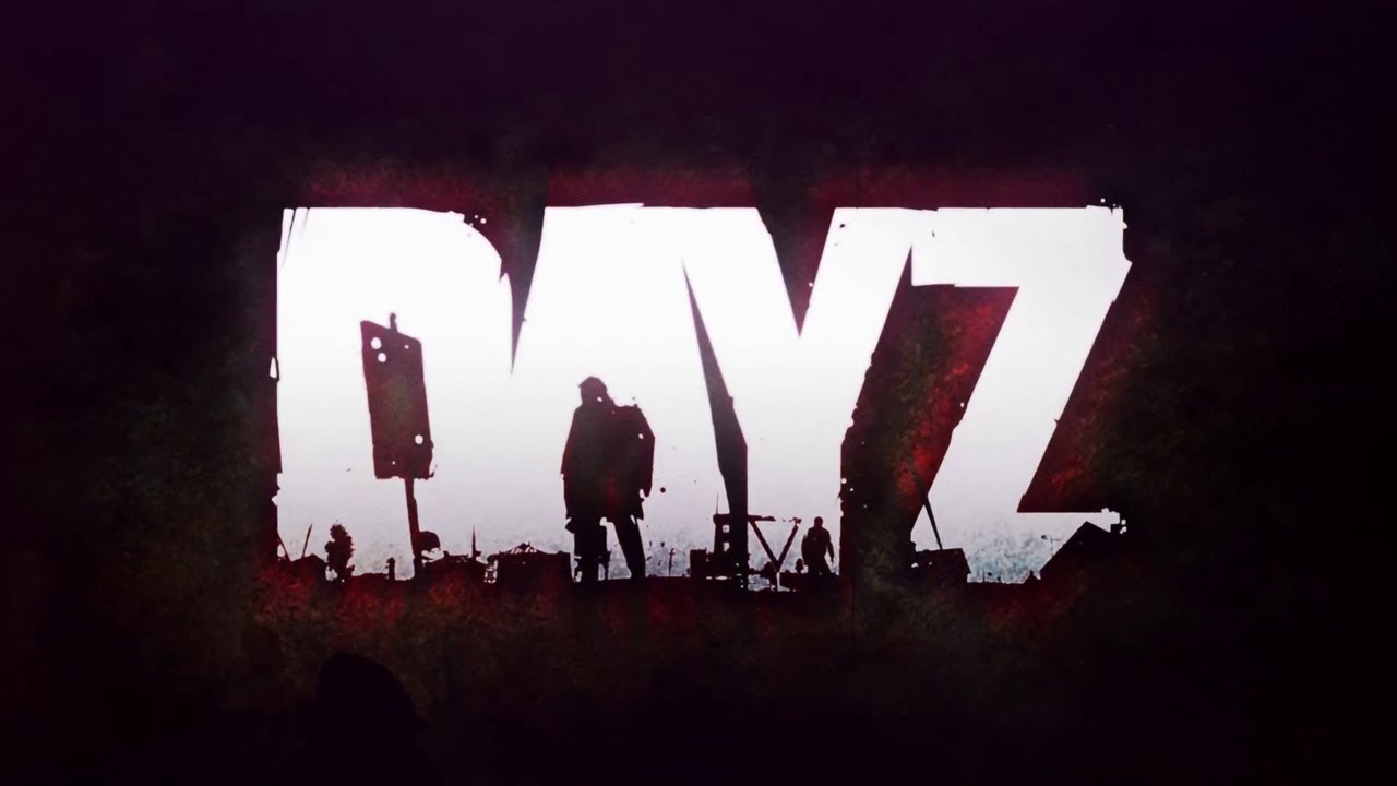 OTRIP.RU TV - DayZ Standalone (вспоминаем как это делается) #1