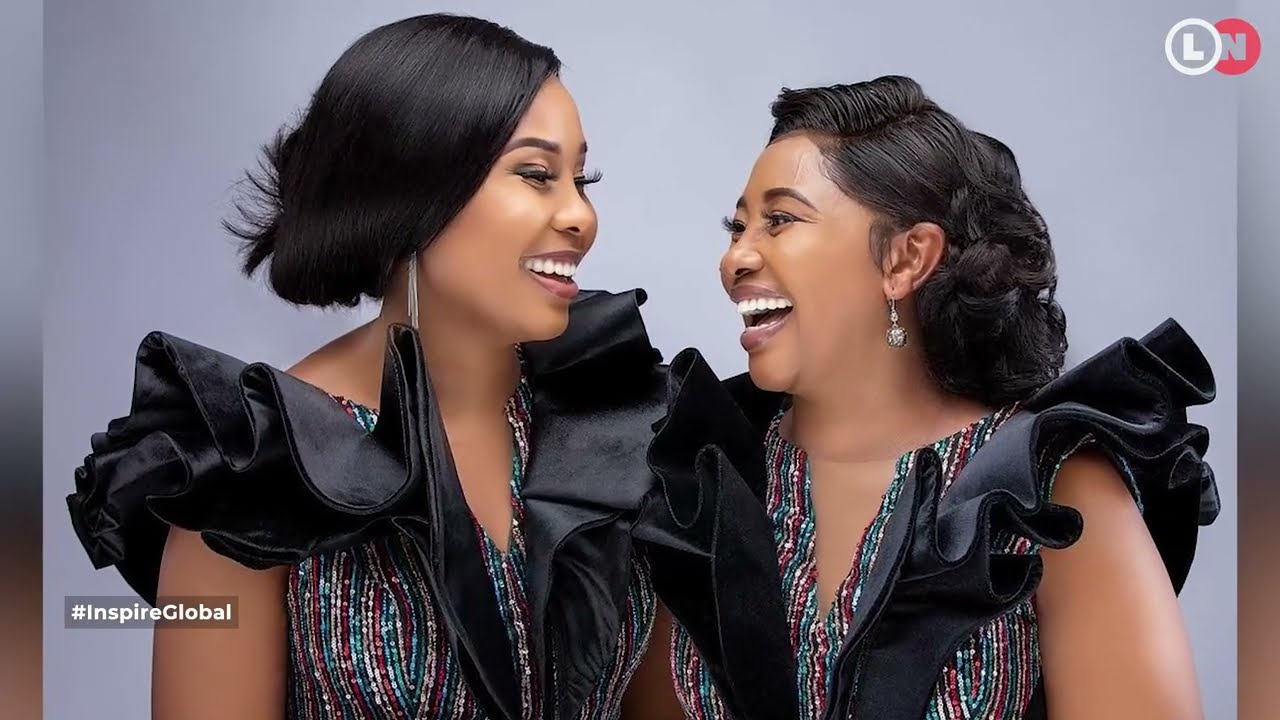My employees were stealing from me and I had no idea. I almost closed my business | Phoina's story