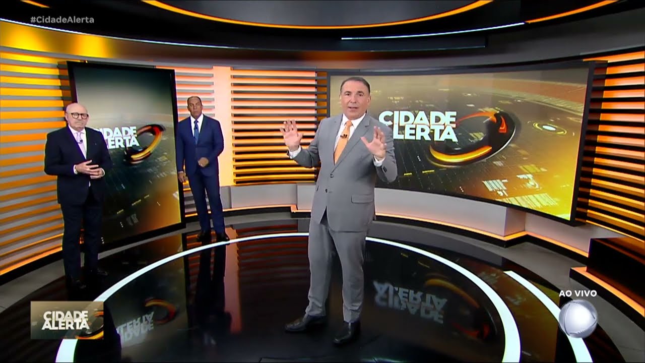 Lutador de MMA agride a própria mãe e é morto pelo tio e padrasto