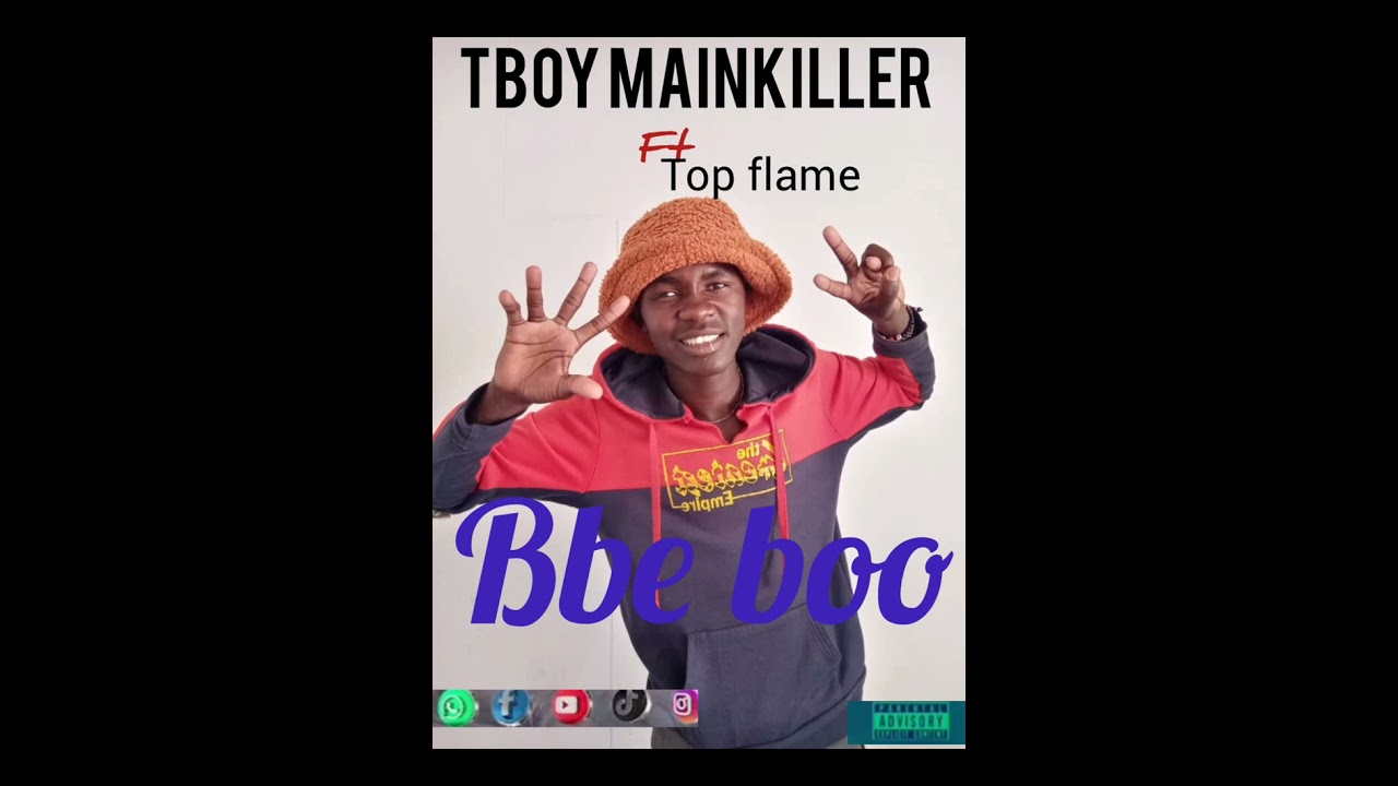 Tboy mainkiller