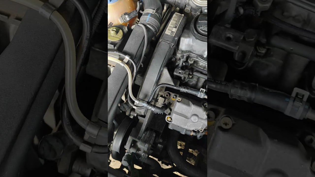 шкода Октавія тур 1.9тді