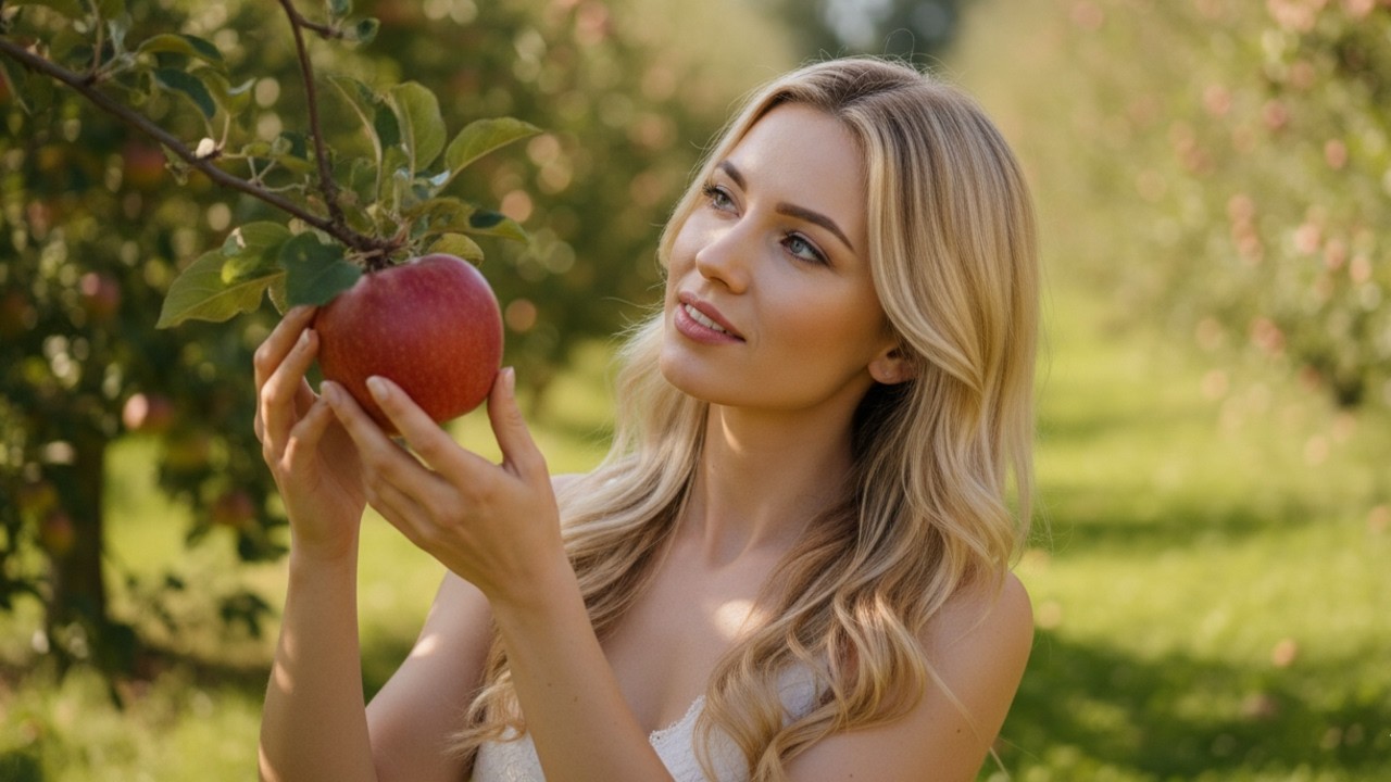 Nalevo - Dwa Jabłuszka 🔥 DISCO OLDSCHOOL 🔥 Muzyka na imprezę 2025 🎶