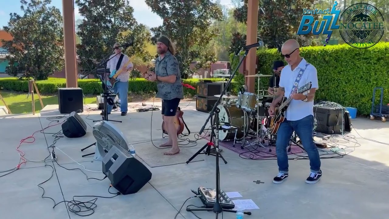 Nocatee Beer Festival, 2026
