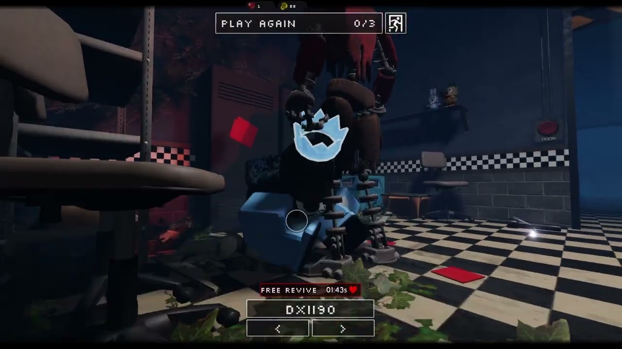 Omg