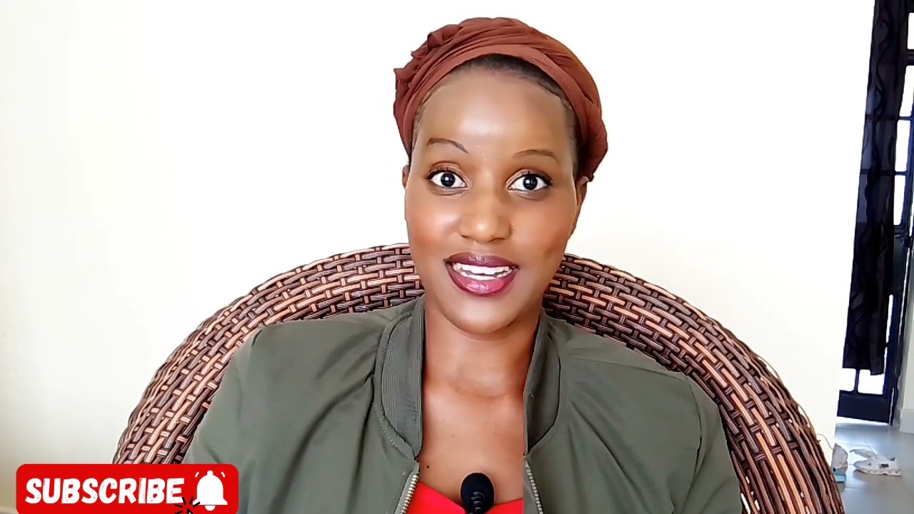 Kenya's lack of gossip and criticism beats Uganda's strict society rules.