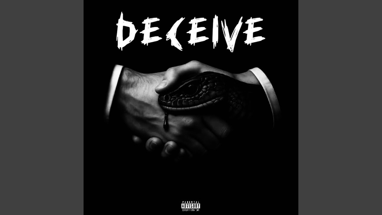 Deceive
