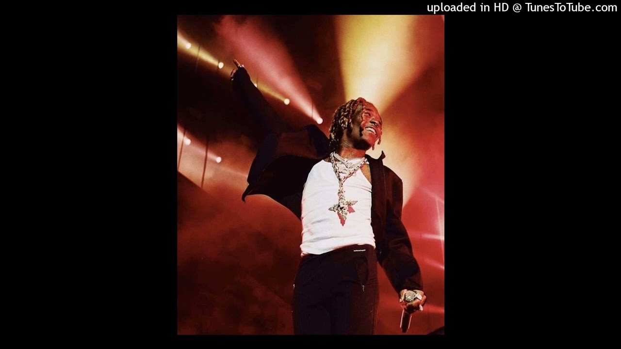 lil uzi vert + oogie mane + brandon finessin + eternal atake type beat