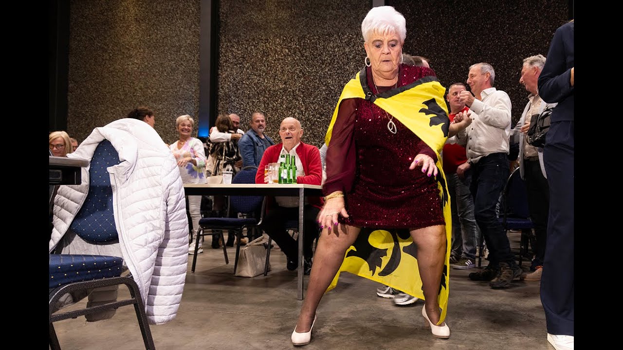 Forza Ninova schrijft geschiedenis: Vlaams Belang en Guy D'haeseleer grijpen sjerp in Ninove